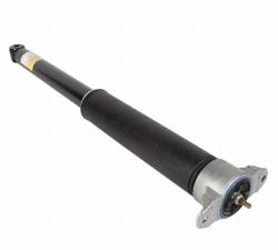 MOTORCRAFT ASH24730