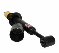 MOTORCRAFT ASH25849
