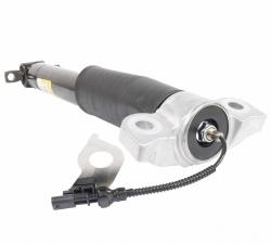 MOTORCRAFT ASH85960