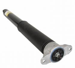 MOTORCRAFT ASH85980