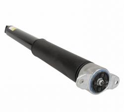 MOTORCRAFT ASH85998
