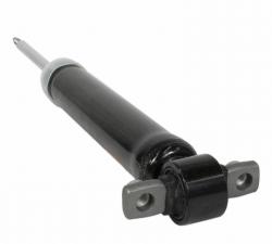 MOTORCRAFT ASH86009