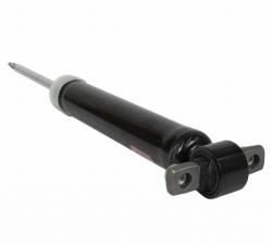 MOTORCRAFT ASH86010