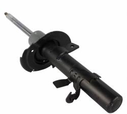 MOTORCRAFT AST24654