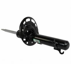 MOTORCRAFT AST413