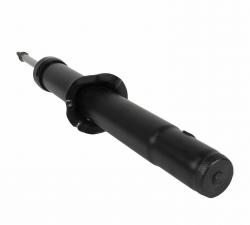 MOTORCRAFT AST441