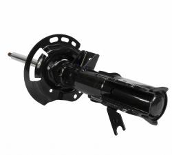 MOTORCRAFT AST84752