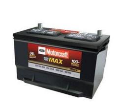 MOTORCRAFT BAGM96R