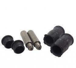 MOTORCRAFT BKCF2
