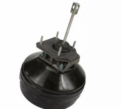 MOTORCRAFT BRB193