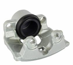 MOTORCRAFT BRCF239