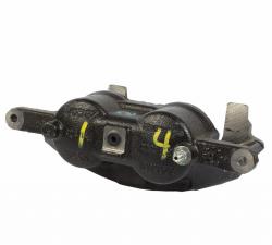 MOTORCRAFT BRCF360