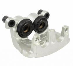 MOTORCRAFT BRCF388