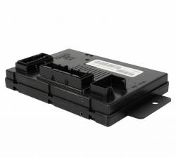 MOTORCRAFT CCM346