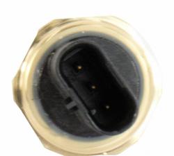 MOTORCRAFT DPFE34