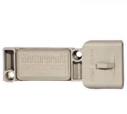 MOTORCRAFT DY1075