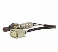 MOTORCRAFT DY1168