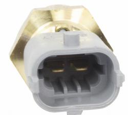 MOTORCRAFT DY984