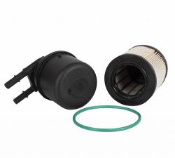 MOTORCRAFT FD4615