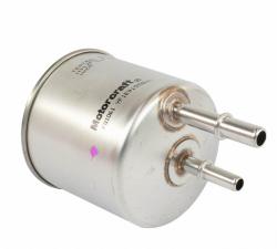 MOTORCRAFT FG1061