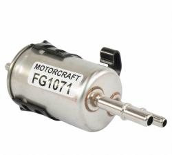 MOTORCRAFT FG1071