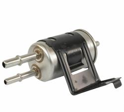 MOTORCRAFT FG1072