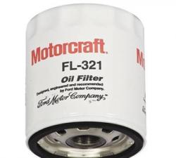 MOTORCRAFT FL321