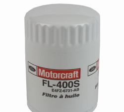 MOTORCRAFT FL400S