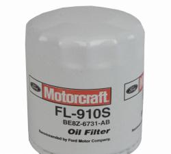 MOTORCRAFT FL910S