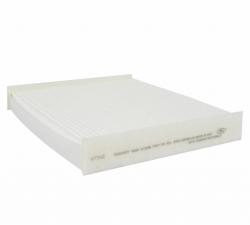 MOTORCRAFT FP72