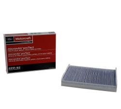 MOTORCRAFT FPP92