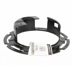 MOTORCRAFT FPR28