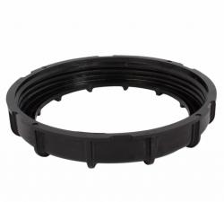 MOTORCRAFT FPR7