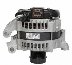 MOTORCRAFT GL8839