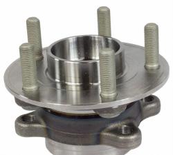 MOTORCRAFT HUB419