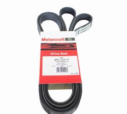 MOTORCRAFT JK61037A