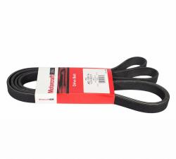 MOTORCRAFT JK61057A