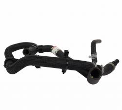 MOTORCRAFT KH841