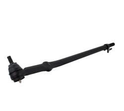 MOTORCRAFT MDF34