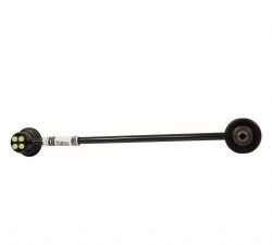 MOTORCRAFT MEF166