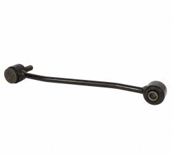 MOTORCRAFT MEF49