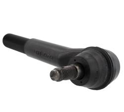 MOTORCRAFT MEF653