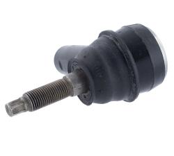 MOTORCRAFT MEF663