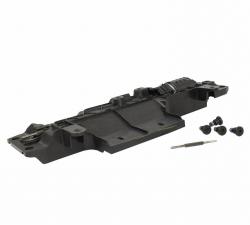MOTORCRAFT MM1144