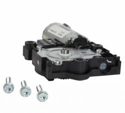 MOTORCRAFT MM1156