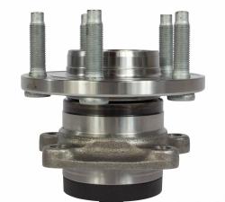 MOTORCRAFT NHUB3