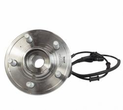 MOTORCRAFT NHUB30