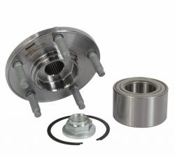 MOTORCRAFT NHUB59