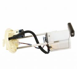 MOTORCRAFT PFS1135
