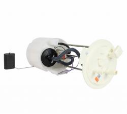 MOTORCRAFT PFS1289